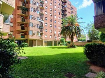 Departamento de 4 ambientes, San Miguel · Departamento en Venta de 3 Dorm. en San Miguel