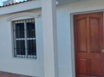 Foto · Casa Venta 3 Dorm. Asociacion Civil Jardines del Sur