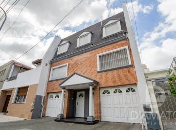 PH · 123m² · 4 Ambientes · 2 Cocheras · Casa en Venta