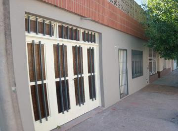 Foto · Casa de 2 Dorm. en Barrio Guayaquil