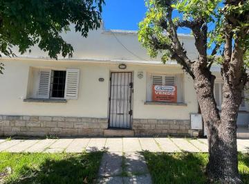 PH · 52m² · 3 Ambientes · PH en San José