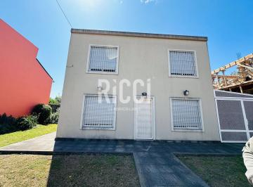 Casa · 228m² · 6 Ambientes · 5 Cocheras · Casa 6 Ambientes en Venta Berazategui