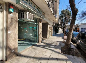 Local comercial · 60m² · Local Comercial en Venta en Coghlan 60 m² Subsuelo