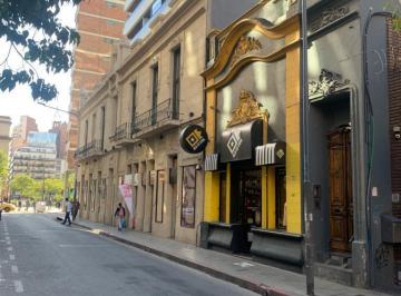 Foto · Alquiler Casona Comercial en Nueva Cordoba