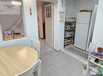 PH · 44m² · 2 Ambientes · Venta PH 2 Ambientes en Barracas