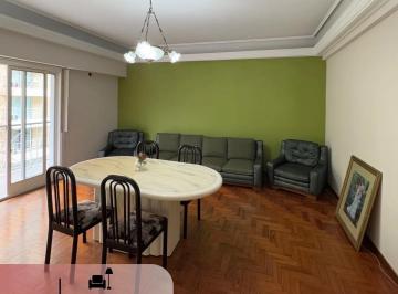 Departamento de 3 ambientes, Palermo · Con Terraza Exclusiva. Apto Credito. Depto de 2 Dorm. | Palermo
