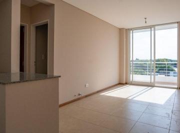 Departamento · 36m² · 3 Ambientes · Venta Departamento un Dormitorio 5 Esquinas