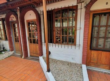 Departamento de 3 ambientes, La Plata · Departamento en Venta 12 E/69 y 70
