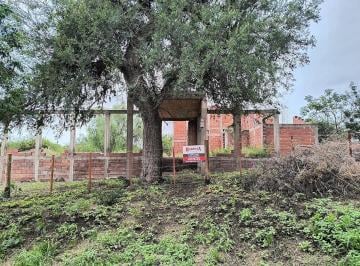 Terreno · 561m² · Terreno 1541 m² con Hotel en Construcción 582 m²