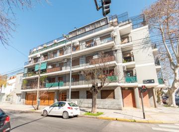 Departamento · 77m² · 4 Ambientes · Divino Departamento en Villa Devoto, Cerca de La Plaza.