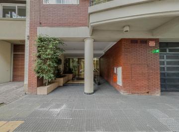 Departamento · 93m² · 3 Ambientes · 1 Cochera · Venta Villa Urquiza Departamento 3 Ambientes 107 m Cochera