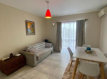 Departamento de 2 ambientes, Godoy Cruz · La Atardecida 2