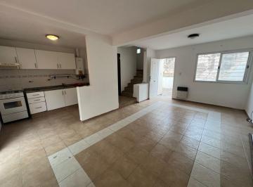 Foto · Duplex en Housing 2 Dorm Cochera y Patio