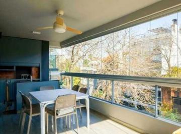 WhatsApp Image 2026-01-05 at 16.20.44.jpeg · Venta – 3, 4, 5 y 6 Ambientes – Villa Urquiza (Doho) – Residencias Premium Frente a Plaza Zapiola