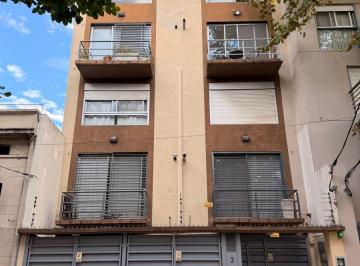 Departamento de 3 ambientes, San Fernando · 3 Ambientes en Dúplex Cochera en Victoria