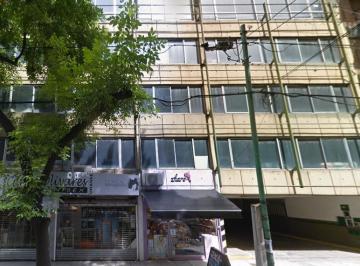 Garage · 12m² · 1 Cochera · Cochera en Venta - 12 m² - Belgrano C