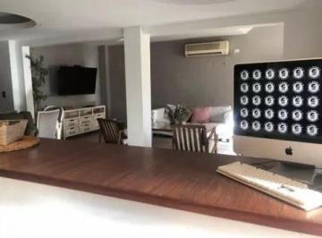 PH · 125m² · 5 Ambientes · 1 Cochera · PH en Venta - 4 Dorm. 2 Baños - Cochera - 130 m² - La Matanza