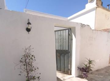 Departamento de 4 ambientes, Córdoba · Vendo Departamento Alta Córdoba 2 Dorm. con Cochera