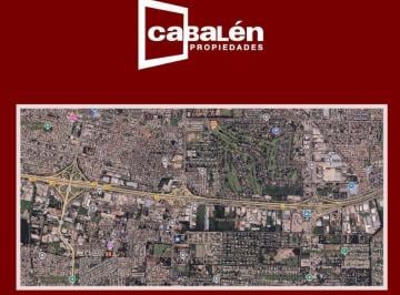 Terreno · 23000m² · Cabalén Propiedades Oferce en Venta Importante Terreno Ubicado a m de Circu