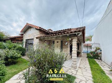 Casa de 3 ambientes, Almirante Brown · Venta de Casa 3 Ambientes en Burzaco, Almirante Brown