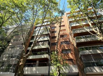 Departamento · 180m² · 5 Ambientes · 1 Cochera · Alquiler • Belgrano • Piso • 5 Ambientes • Cochera