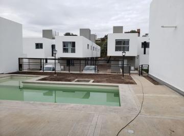Foto · Duplex en Alquiler Housing Cuesta Plaza