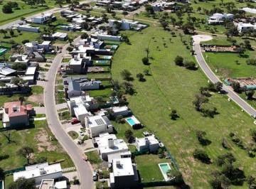 Terreno · 600m² · Venta Siete Soles 600 m² Alqarias