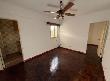 Departamento · 30m² · 2 Ambientes · Departamento 2 Ambientes Muy Luminoso y Amplio en Almagro