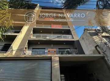 Departamento · 78m² · 3 Ambientes · Departamento Tipo Duplex a Estrenar!