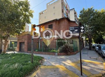 DOP-DOP-1987_2 · Local. | San Martin Al 300