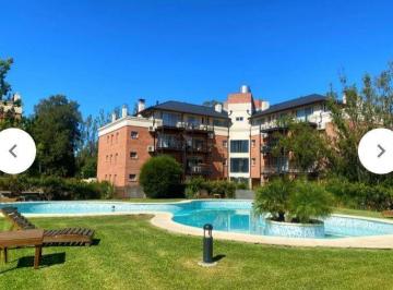 Departamento de 1 ambiente, Ezeiza · Oportunidad Venta Monoambiente en Canning con Cochera