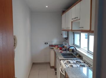 Departamento de 3 ambientes, Caballito · Av Directorio.