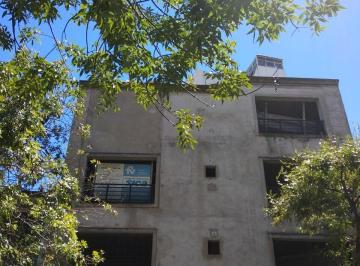 Edificio de 12 ambientes, Almagro · Casa, Empresa, Triplex o Edificio a Terminar