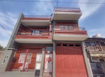 Departamento · 45m² · 2 Ambientes · PH en