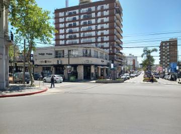 Local comercial · 16m² · Oficina Av Rocca y 25 de Mayo Office Plaza