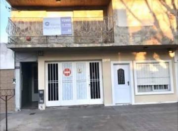 Departamento · 55m² · 2 Ambientes · Departamento en Venta - 2 Dorm. 1 Baño - 65 m² - Los Hornos