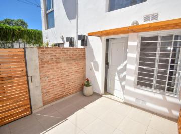 PH · 37m² · 2 Ambientes · Departamento Duplex a m de Av Gral Paz.
