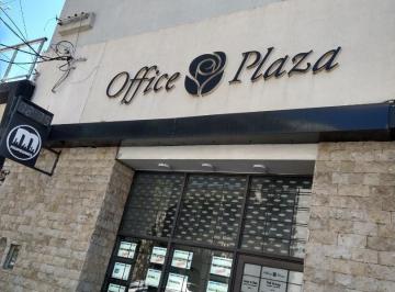 Oficina comercial · 16m² · Oficina Av Rocca y 25 de Mayo Office Plaza