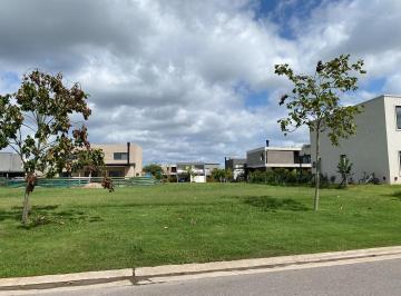 Terreno · 542m² · Lote Interno Acacias - con Proyecto Aprobado!