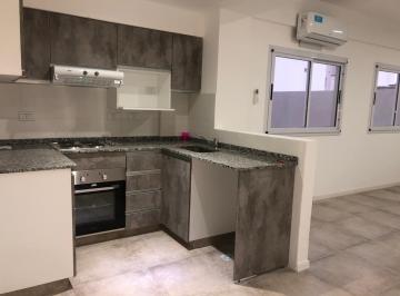 Departamento · 38m² · 1 Ambiente · Venta Monoambiente 38 m², Lanús Oeste.