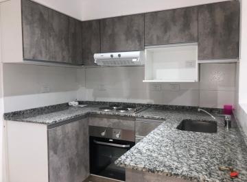 Departamento · 38m² · 1 Ambiente · Venta Monoambiente 38 m², Lanús Oeste.