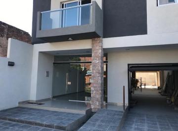 Departamento · 38m² · 1 Ambiente · Venta Monoambiente 38 m², Lanús Oeste.