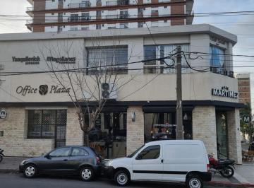 Local comercial · 30m² · Oficina Av Rocca y 25 de Mayo Office Plaza