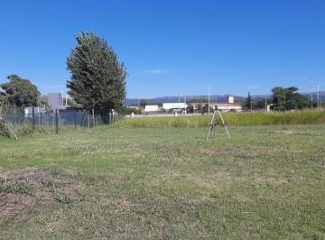 Bóveda, nicho o parcela · 477m² · Vendo Lote Ayres del Noreste 477 m², Listo Para Construir!