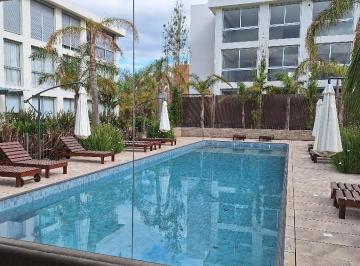 Departamento de 3 ambientes, Córdoba · Valle Escondido - Departamento en Venta - 2 Dor - Rosella Villa