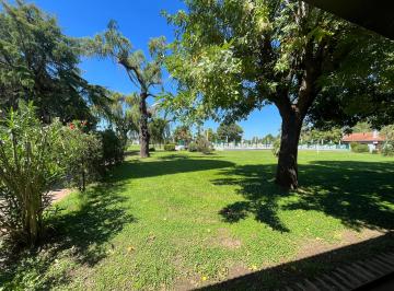 Casa de 2 ambientes, Cañuelas · Dormy en Venta La Martona