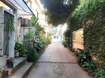 Terreno · 698m² · Terreno Lote en Venta en Olivos, Vicente López, G. B. a. Zona Norte