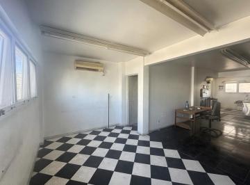 Bodega-Galpón · 164m² · Venta Galpón con Local y Oficina Piñeyro Avellaneda