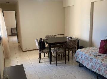 Departamento · 45m² · 2 Ambientes · Alquiler Departamento 1 Dormitorio Centro