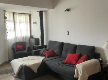 Imagen1 · Duplex 4 Ambientes Parque Luro